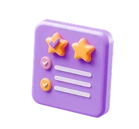 Проверьте подключение в&nbsp;хутор Киквидзе (Волгоградская область)